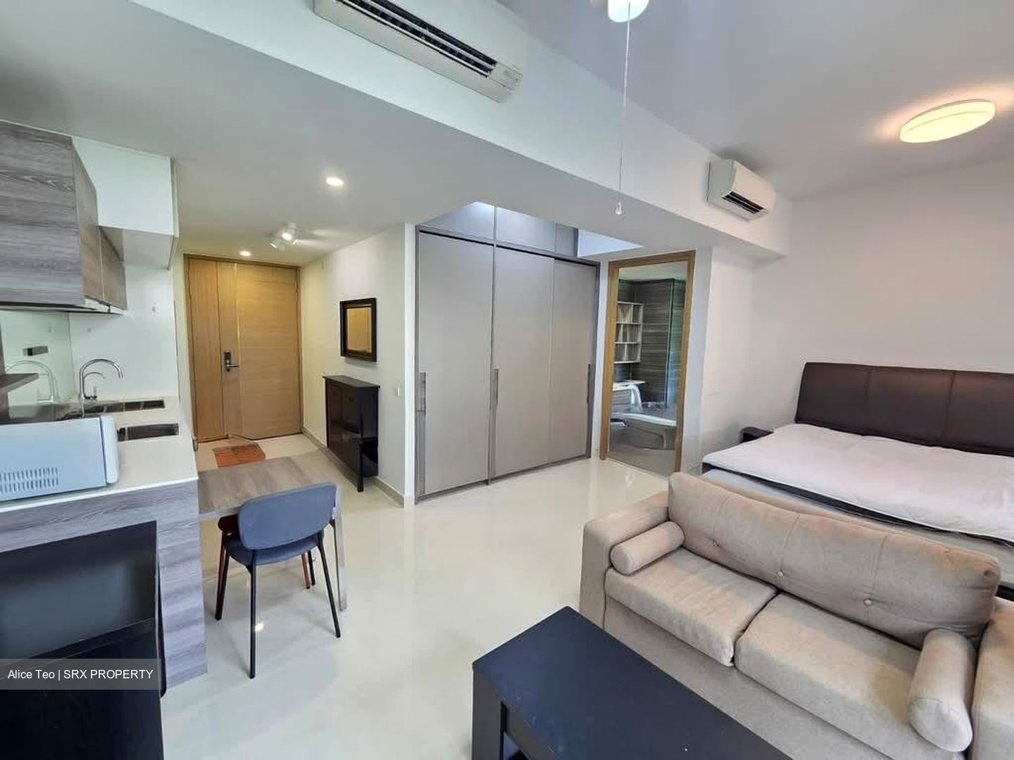 Coco Palms (D18), Condominium #572285481